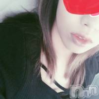 上越デリヘル らぶらぶ　地域密着!!地元新潟女性と会える店(ラブラブ)の5月5日お店速報「2名ご案内♪どちらもお勧めの女の子になります♪」