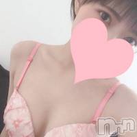 上越デリヘル らぶらぶ　地域密着!!地元新潟女性と会える店(ラブラブ)の5月20日お店速報「明日の一押しは何と言ってもこの2名！！！！」