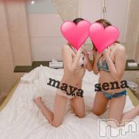 上越デリヘル らぶらぶ　地域密着!!地元新潟女性と会える店(ラブラブ)の6月17日お店速報「仲良しなブロンズGAL出勤！」