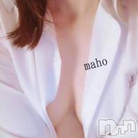 上越デリヘル らぶらぶ　地域密着!!地元新潟女性と会える店(ラブラブ)の6月21日お店速報「らぶらぶからのお詫び」