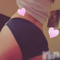 上越デリヘル らぶらぶ　地域密着!!地元新潟女性と会える店(ラブラブ)の6月23日お店速報「大人気ひなのちゃん出勤です！」