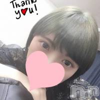 上越デリヘル らぶらぶ　地域密着!!地元新潟女性と会える店(ラブラブ)の6月30日お店速報「お勧めの綺麗なお姉様が2名ご紹介可能です」