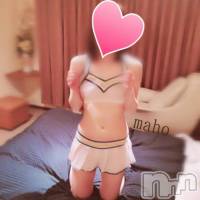 上越デリヘル らぶらぶ　地域密着!!地元新潟女性と会える店(ラブラブ)の7月20日お店速報「シルバーの清楚系美女出勤です♪」