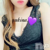 上越デリヘル らぶらぶ　地域密着!!地元新潟女性と会える店(ラブラブ)の9月4日お店速報「大人気★ゆきなちゃん♪」