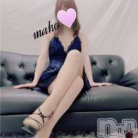 上越デリヘル らぶらぶ　地域密着!!地元新潟女性と会える店(ラブラブ)の9月9日お店速報「清楚系お嬢様ご案内可能です！！」