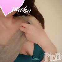 上越デリヘル らぶらぶ　地域密着!!地元新潟女性と会える店(ラブラブ)の9月15日お店速報「清楚なまほちゃんと。。。」