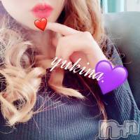 上越デリヘル らぶらぶ　地域密着!!地元新潟女性と会える店(ラブラブ)の9月17日お店速報「人気爆発！ゆきなちゃん１枠空いてます♪♪」