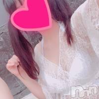 上越デリヘル らぶらぶ　地域密着!!地元新潟女性と会える店(ラブラブ)の9月22日お店速報「人気のロリっ娘♪もえかちゃん出勤中！！」