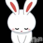 上越デリヘル らぶらぶ　地域密着!!地元新潟女性と会える店(ラブラブ)の9月23日お店速報「申し訳ございません」