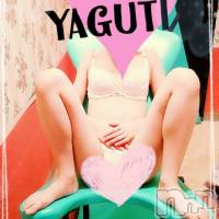 上越デリヘル らぶらぶ　地域密着!!地元新潟女性と会える店(ラブラブ)の9月26日お店速報「落ち着いた女の子！やぐちちゃん出勤中(*´ω｀*)」