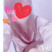 上越デリヘル らぶらぶ　地域密着!!地元新潟女性と会える店(ラブラブ)の10月24日お店速報「まほちゃん本日で卒業なんです(ノД`)・゜・。」