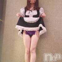 上越デリヘル らぶらぶ　地域密着!!地元新潟女性と会える店(ラブラブ)の11月14日お店速報「頑張り屋さんのせいかちゃん出勤します！！」