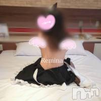 上越デリヘル らぶらぶ　地域密着!!地元新潟女性と会える店(ラブラブ)の3月6日お店速報「会うしかない🔥」