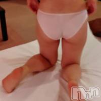 上越デリヘル らぶらぶ　地域密着!!地元新潟女性と会える店(ラブラブ)の4月1日お店速報「ふんわり美女これからご案内可能です！！」