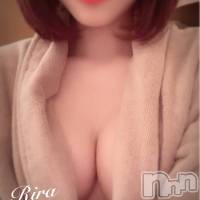 上越デリヘル らぶらぶ　地域密着!!地元新潟女性と会える店(ラブラブ)の4月12日お店速報「今からいかがですか？？(❁´◡`❁)」