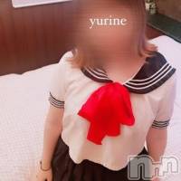 上越デリヘル らぶらぶ　地域密着!!地元新潟女性と会える店(ラブラブ)の5月25日お店速報「昼間からのご案内可能です！！ヾ(^▽^*)))」