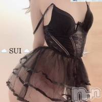 上越デリヘル らぶらぶ　地域密着!!地元新潟女性と会える店(ラブラブ)の6月24日お店速報「今日のらぶらぶ☆は激かわちゃんまつりヾ(*´∀｀*)ﾉ」