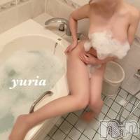 上越デリヘル らぶらぶ　地域密着!!地元新潟女性と会える店(ラブラブ)の7月9日お店速報「可愛い系or綺麗系！貴方はどちらがお好き？？💓」