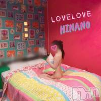 上越デリヘル らぶらぶ　地域密着!!地元新潟女性と会える店(ラブラブ)の7月20日お店速報「飛びこみ出勤いただきました( ﾟ∀ﾟ)･∵. !!」