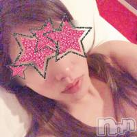 上越デリヘル らぶらぶ　地域密着!!地元新潟女性と会える店(ラブラブ)の8月5日お店速報「あなたの今日のお好みの女の子は(◎*´з`)だあぁれ？」