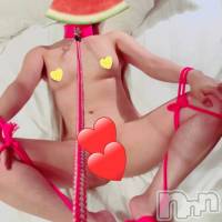 上越デリヘル らぶらぶ　地域密着!!地元新潟女性と会える店(ラブラブ)の8月15日お店速報「エロさ爆発中！！(´ε｀ )」