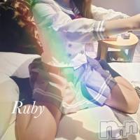 上越デリヘル らぶらぶ　地域密着!!地元新潟女性と会える店(ラブラブ)の8月17日お店速報「8月18日 13時36分のお店速報」