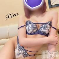 上越デリヘル らぶらぶ　地域密着!!地元新潟女性と会える店(ラブラブ)の9月27日お店速報「20時から！！！女の子！！イケます！！！」