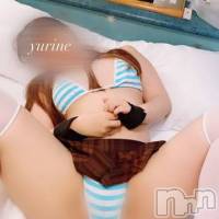 上越デリヘル らぶらぶ　地域密着!!地元新潟女性と会える店(ラブラブ)の10月7日お店速報「キン〇マ空っぽにして帰っていただくのが幸せ(〃ω〃)」