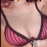 上越デリヘル らぶらぶ　地域密着!!地元新潟女性と会える店(ラブラブ)の10月10日お店速報「早い人勝ち！！！」