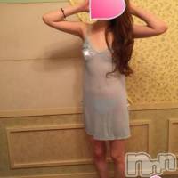 上越デリヘル らぶらぶ　地域密着!!地元新潟女性と会える店(ラブラブ)の10月21日お店速報「10月21日 00時27分のお店速報」