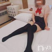 上越デリヘル らぶらぶ　地域密着!!地元新潟女性と会える店(ラブラブ)の10月26日お店速報「夜から寄れる？♡」