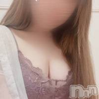 上越デリヘル らぶらぶ　地域密着!!地元新潟女性と会える店(ラブラブ)の10月27日お店速報「急遽参戦！！！」