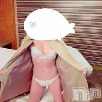 上越デリヘル らぶらぶ　地域密着!!地元新潟女性と会える店(ラブラブ)の11月23日お店速報「いちゃいちゃ恋人のようなお時間を♡」