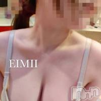 上越デリヘル らぶらぶ　地域密着!!地元新潟女性と会える店(ラブラブ)の1月9日お店速報「個人イベント開催中！空き枠争奪戦START☆彡」