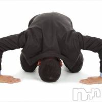 上越デリヘル らぶらぶ　地域密着!!地元新潟女性と会える店(ラブラブ)の1月13日お店速報「大変申し訳ございません！」