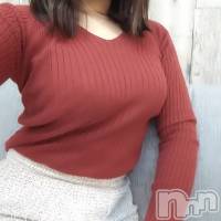 上越デリヘル らぶらぶ　地域密着!!地元新潟女性と会える店(ラブラブ)の1月16日お店速報「超爆乳好き必見👀満足をお約束！」