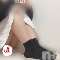 上越デリヘル らぶらぶ　地域密着!!地元新潟女性と会える店(ラブラブ)の1月26日お店速報「【超絶レア】今日の早番は見逃せない🔥」