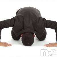 上越デリヘル らぶらぶ　地域密着!!地元新潟女性と会える店(ラブラブ)の2月6日お店速報「大変申し訳ございません。」