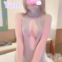 上越デリヘル らぶらぶ　地域密着!!地元新潟女性と会える店(ラブラブ)の2月7日お店速報「⚡⚡緊急参戦⚡⚡」