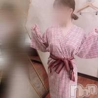 上越デリヘル らぶらぶ　地域密着!!地元新潟女性と会える店(ラブラブ)の2月12日お店速報「いちゃいちゃ恋人のようなお時間をご堪能くださいლ(´ڡ`ლ)」