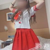 上越デリヘル らぶらぶ　地域密着!!地元新潟女性と会える店(ラブラブ)の3月7日お店速報「エロエロ☆ナイトフィーバー」