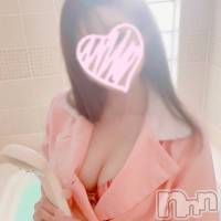 上越デリヘル らぶらぶ　地域密着!!地元新潟女性と会える店(ラブラブ)の3月19日お店速報「奇跡の空き枠あります✨」