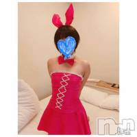 上越デリヘル らぶらぶ　地域密着!!地元新潟女性と会える店(ラブラブ)の4月6日お店速報「15:15更新！ラスト一枠！お待ちしております( ﾉ ﾟｰﾟ)ﾉ💖」