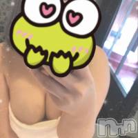 上越デリヘル らぶらぶ　地域密着!!地元新潟女性と会える店(ラブラブ)の4月26日お店速報「レア出勤に体験ちゃんに人気嬢🔥🔥」