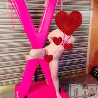 上越デリヘル らぶらぶ　地域密着!!地元新潟女性と会える店(ラブラブ)の5月28日お店速報「週末朝から息抜きしませんか！？！？」