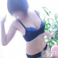 上越デリヘル らぶらぶ　地域密着!!地元新潟女性と会える店(ラブラブ)の6月2日お店速報「【上越初出勤】キレイ系美女遂に上越降臨」