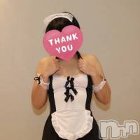 上越デリヘル らぶらぶ　地域密着!!地元新潟女性と会える店(ラブラブ)の6月8日お店速報「💕　いちゃいちゃ 💘 らぶらぶ　💕」