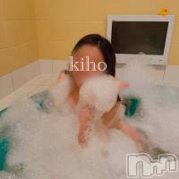 上越デリヘル らぶらぶ　地域密着!!地元新潟女性と会える店(ラブラブ)の6月15日お店速報「お客様の金玉が心配です…😰😰😰」