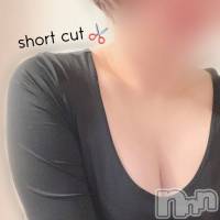 上越デリヘル らぶらぶ　地域密着!!地元新潟女性と会える店(ラブラブ)の6月29日お店速報「癒し系なめいるいに癒やされよ～～～！」