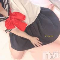 上越デリヘル らぶらぶ　地域密着!!地元新潟女性と会える店(ラブラブ)の7月2日お店速報「ショートカットの女の子と…遊べます！」